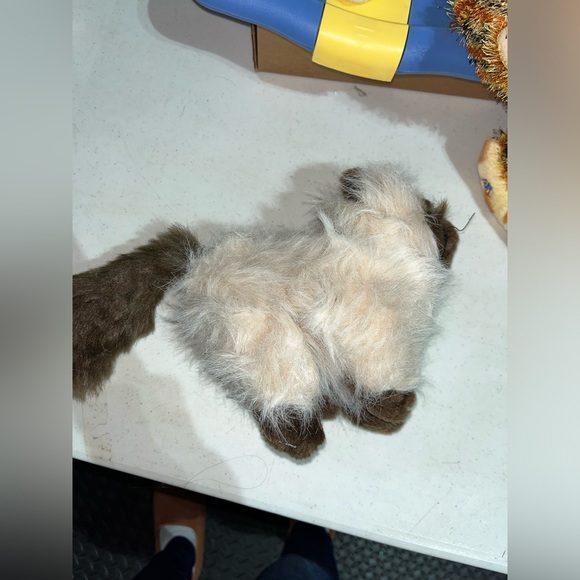 WEBKINZ - Picture 3 of 4